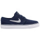 Nike Stefan janoski (GS)
